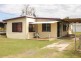 11 Second Ave, Toorbul QLD 4510