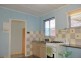 11 Second Ave, Toorbul QLD 4510