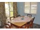 11 Second Ave, Toorbul QLD 4510