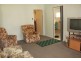 11 Second Ave, Toorbul QLD 4510