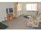 11 Second Ave, Toorbul QLD 4510