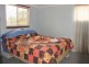 11 Second Ave, Toorbul QLD 4510