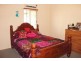 11 Second Ave, Toorbul QLD 4510