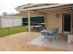 11 Second Ave, Toorbul QLD 4510