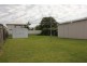 11 Second Ave, Toorbul QLD 4510