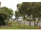 11 Second Ave, Toorbul QLD 4510