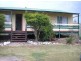 1 Primrose Pl, Regency Downs QLD 4341