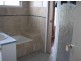 1 Primrose Pl, Regency Downs QLD 4341