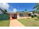 7 Bateman Street, Strathpine QLD 4500
