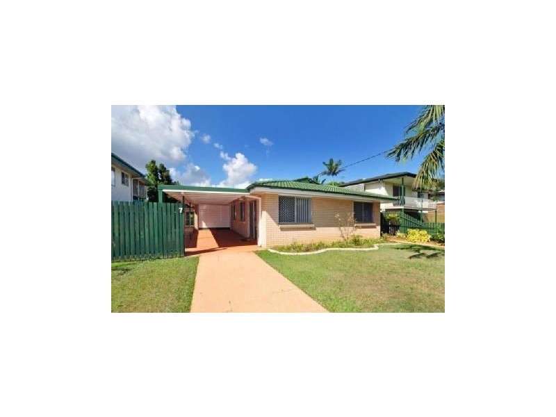 7 Bateman Street, Strathpine QLD 4500