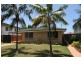 7 Bateman Street, Strathpine QLD 4500