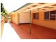 7 Bateman Street, Strathpine QLD 4500