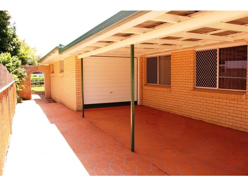 7 Bateman Street, Strathpine QLD 4500