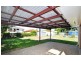 7 Bateman Street, Strathpine QLD 4500