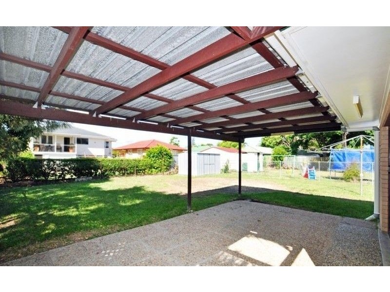 7 Bateman Street, Strathpine QLD 4500