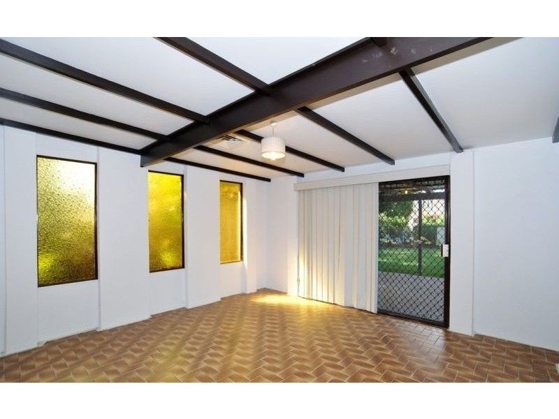 7 Bateman Street, Strathpine QLD 4500