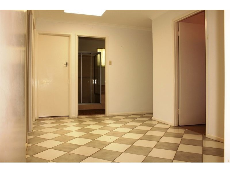 7 Bateman Street, Strathpine QLD 4500