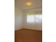 7 Bateman Street, Strathpine QLD 4500