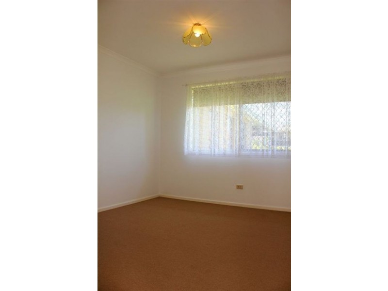 7 Bateman Street, Strathpine QLD 4500