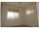 7 Bateman Street, Strathpine QLD 4500