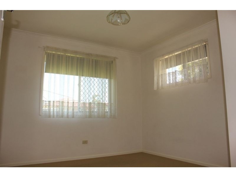 7 Bateman Street, Strathpine QLD 4500