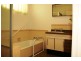7 Bateman Street, Strathpine QLD 4500