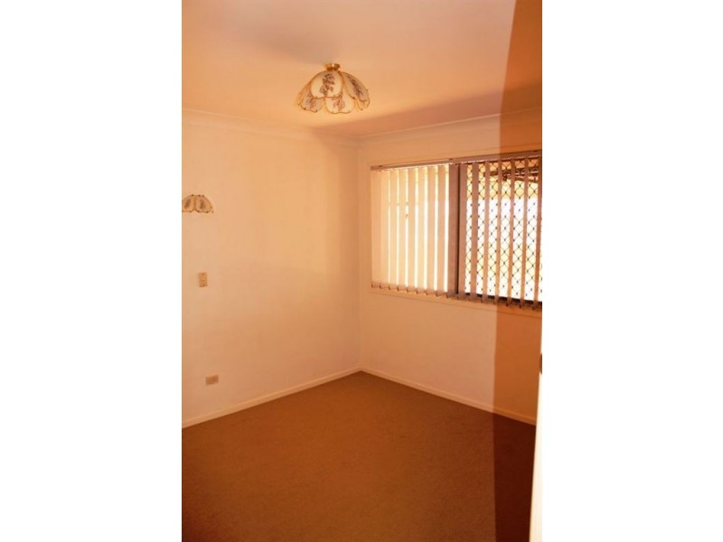 7 Bateman Street, Strathpine QLD 4500