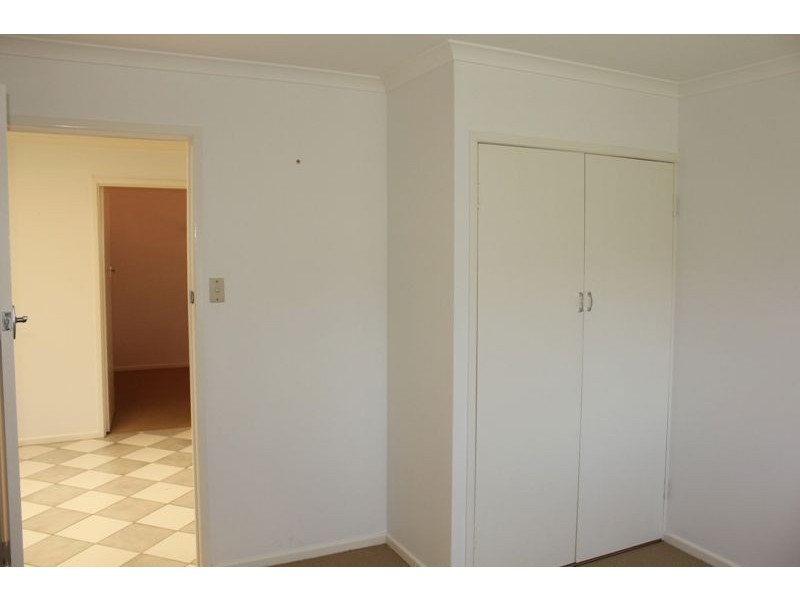 7 Bateman Street, Strathpine QLD 4500