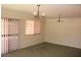 7 Bateman Street, Strathpine QLD 4500