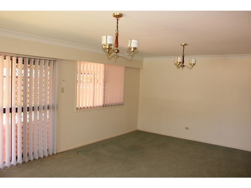 7 Bateman Street, Strathpine QLD 4500
