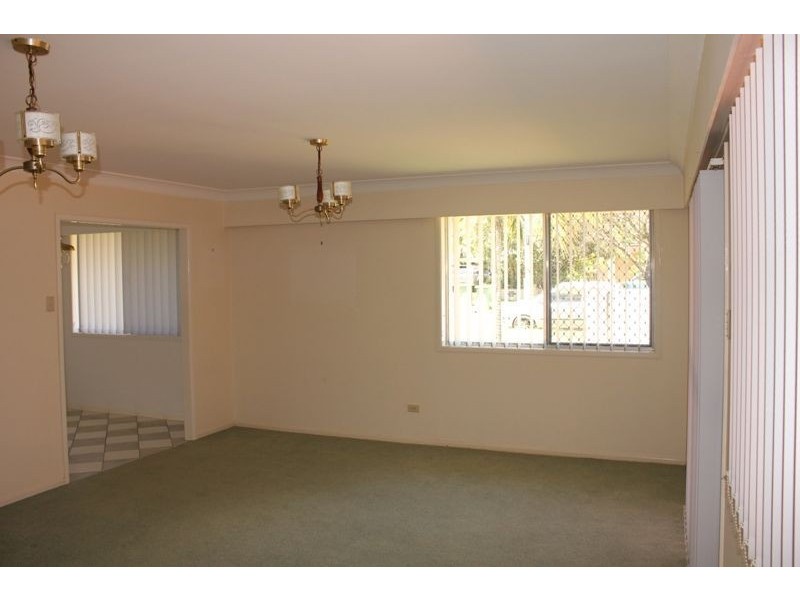 7 Bateman Street, Strathpine QLD 4500