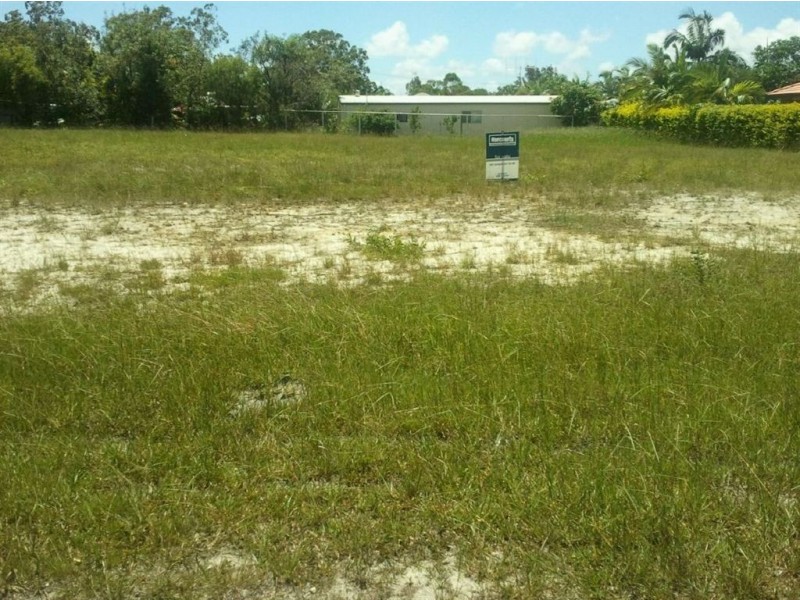 190 Queens Elizaberth Drive, Cooloola Cove QLD 4580