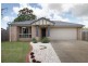 12 Mazzer crt, Bray Park QLD 4500