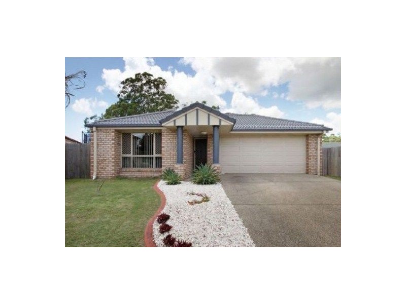 12 Mazzer crt, Bray Park QLD 4500