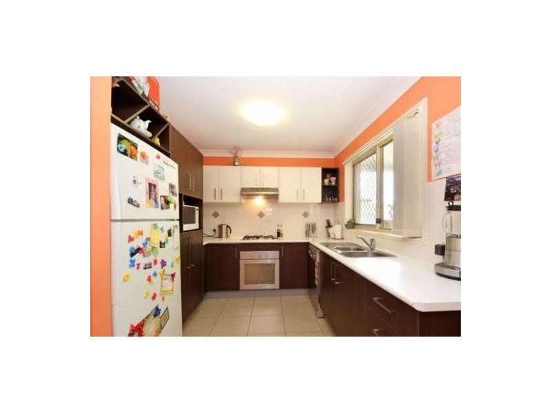 12 Mazzer crt, Bray Park QLD 4500