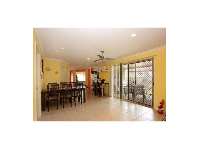 12 Mazzer crt, Bray Park QLD 4500