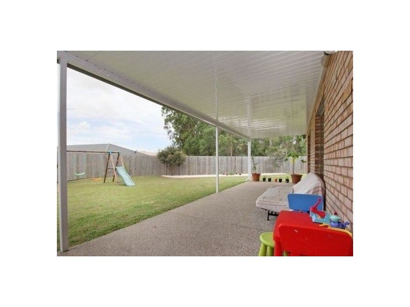 12 Mazzer crt, Bray Park QLD 4500