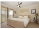 12 Mazzer crt, Bray Park QLD 4500