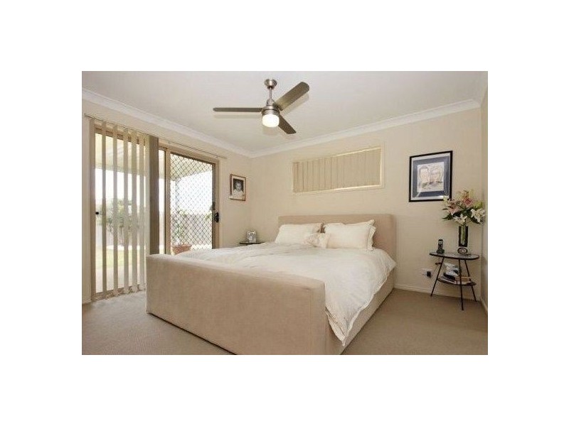 12 Mazzer crt, Bray Park QLD 4500