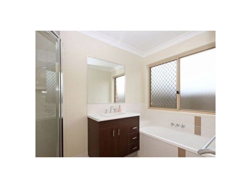 12 Mazzer crt, Bray Park QLD 4500