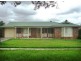 235 Caboolture River Rd, Caboolture QLD 4510