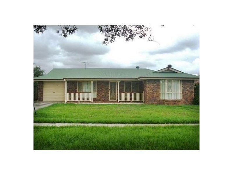 235 Caboolture River Rd, Caboolture QLD 4510