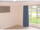 235 Caboolture River Rd, Caboolture QLD 4510