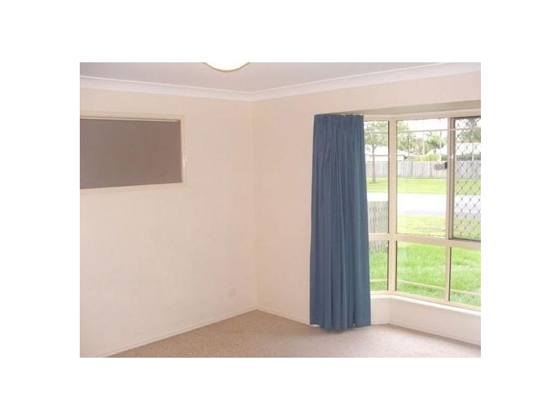 235 Caboolture River Rd, Caboolture QLD 4510