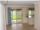 235 Caboolture River Rd, Caboolture QLD 4510