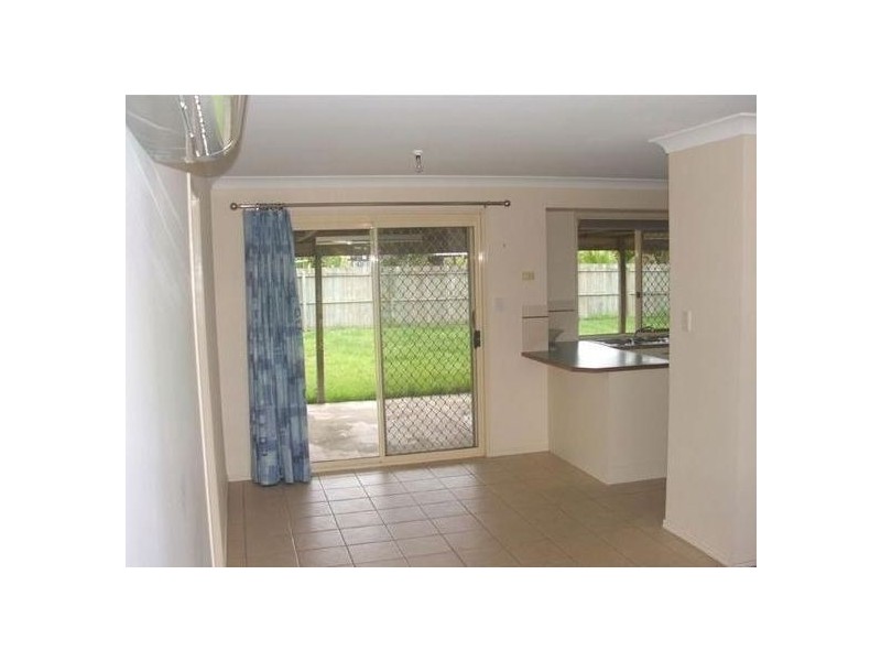 235 Caboolture River Rd, Caboolture QLD 4510