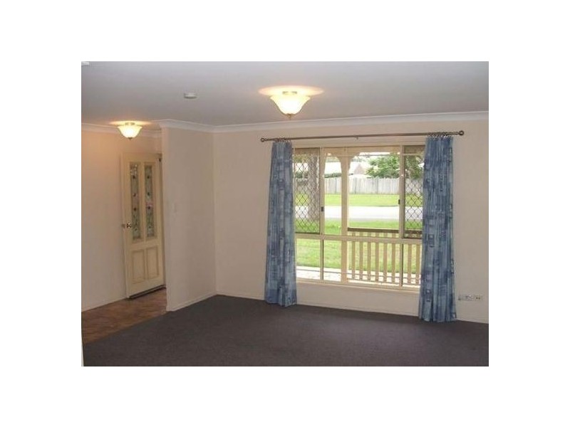 235 Caboolture River Rd, Caboolture QLD 4510