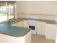 235 Caboolture River Rd, Caboolture QLD 4510