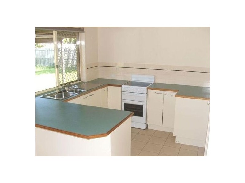 235 Caboolture River Rd, Caboolture QLD 4510
