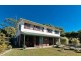 22 Springfield Drive, Burpengary QLD 4505